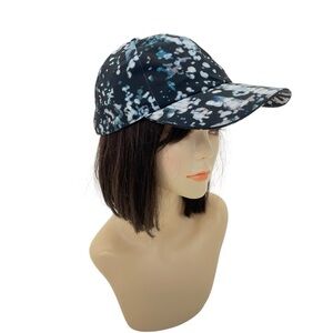 Lululemon Baller Hat Cap OS